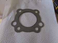 Harley davidson cylinder for sale  SPALDING