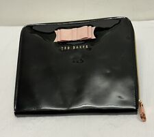 Ted baker tablet for sale  SUTTON