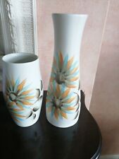 Two radford pottery for sale  Shipping to Ireland