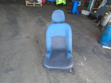 Renault kangoo dci for sale  ROTHERHAM