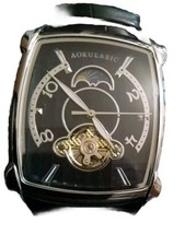 skeleton watch usato skeleton watch usato Viareggio