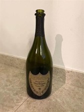 Empty dom perignon for sale  Meridian