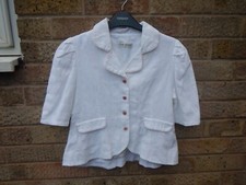 Little darlings paula for sale  SHEFFIELD