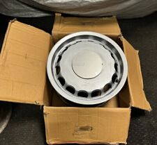 Jaguar genuine wheel for sale  STROUD