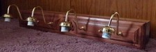 Bathroom sunnywood recessed for sale  Hastings