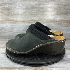 Ugg women gael for sale  Kennesaw