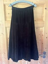 Samtrock wela gr gebraucht kaufen Samtrock wela gr gebraucht kaufen  Steinau