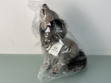 Steiff tier 025020 gebraucht kaufen  Witten