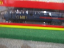 Hornby mk4 dvt for sale  NORTHWICH