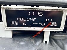 Honda civic mk8 for sale  UK