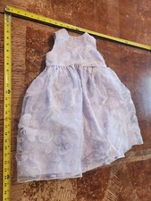 Toddler girls special for sale  Elk Grove