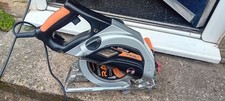 Evolution rage 3500min for sale  DUNSTABLE