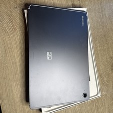 Samsung x528u galaxy for sale  Tucson