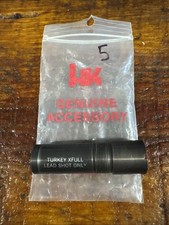Vintage extended mobil for sale  Rogers