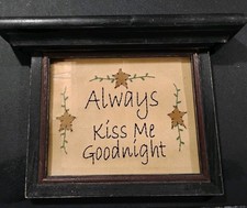 Black wall shelf for sale  Lafayette