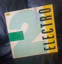 Various hip hop for sale  SWINDON