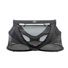 Deryan lit voyage d'occasion Deryan lit voyage d'occasion  Expédié en France