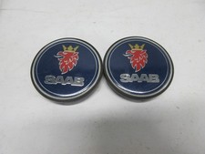 1999 2012 saab for sale  Shelbyville