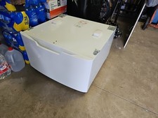 dryer pedestals washer 15 for sale dryer pedestals washer 15 for sale York