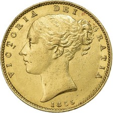 199542 great britain d'occasion  Lille-