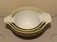 Pyrex green lime for sale  Louisville