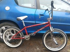 Haro mirra pro for sale  SEAHAM