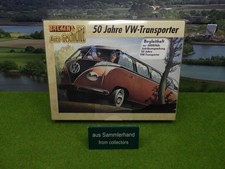 Brekina auto geschichte gebraucht kaufen  Hameln