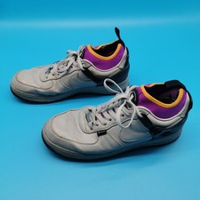 Nike air force for sale  NORWICH