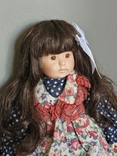 Haunted doll marilyn for sale  RADSTOCK