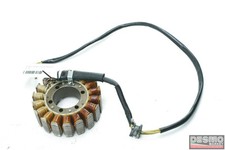 Three phase stator usato  Tombolo