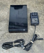 Disco rígido externo Seagate Backup Plus Hub 8TB USB 3.0 SRD0PV1 PC Mac HDD, usado comprar usado  Enviando para Brazil