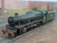 Mainline 062 class for sale  COALVILLE