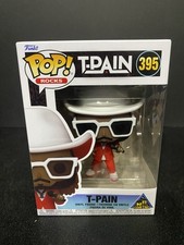 Funko pop pain for sale  Des Moines