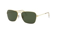 Ray ban caravan for sale  SOUTH QUEENSFERRY