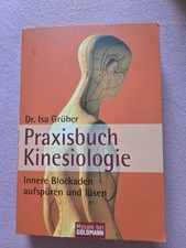 Isa grüber praxisbuch gebraucht kaufen  Bielefeld