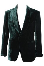 Tom ford green for sale  LONDON