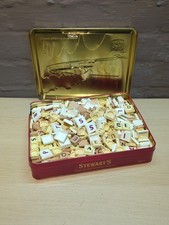 Scrabble word game for sale  TORQUAY