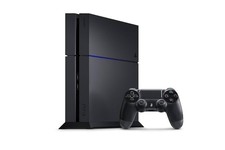 Playstation ps4 console usato  Cesena