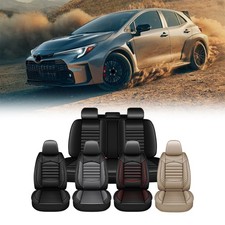 Seat covers ford for sale  Fontana