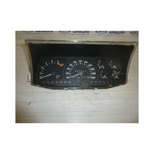 Quadro strumenti contachilomet usato  Pratola Peligna