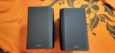 Altoparlanti celestion f10 usato Altoparlanti celestion f10 usato  Reggio Emilia