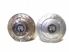 Copri cerchi per usato Copri cerchi per usato  Italia