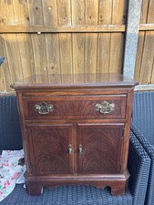 Drexel chippendale collection for sale Drexel chippendale collection for sale  THATCHAM