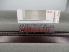 Märklin spur 46904 gebraucht kaufen Märklin spur 46904 gebraucht kaufen  Wenden