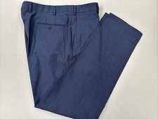 Zanella italy men for sale  Bethel