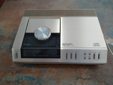 Marantz compact disc d'occasion  Les Mathes
