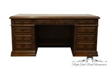 Sligh furniture solid for sale  Harrisonville