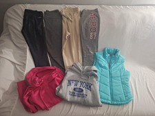 Lot womens size for sale  Murphysboro