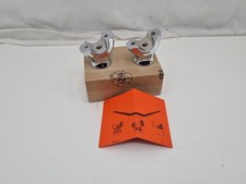 Harley davidson softail gebraucht kaufen Harley davidson softail gebraucht kaufen  Hamminkeln