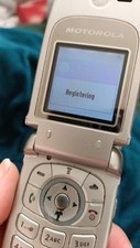 motorola v220 for sale motorola v220 for sale BIRMINGHAM